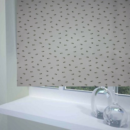 Made to Measure Roller Blinds Click Here