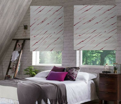 Made to Measure Roller Blinds Click Here