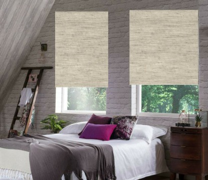 Made to Measure Roller Blinds Click Here
