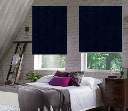 Made to Measure Roller Blinds Click Here