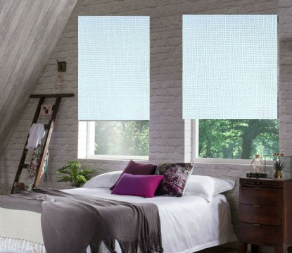 Made to Measure Roller Blinds Click Here