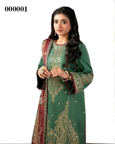 I am lady doctor here in Oldham, I am looking a Muslim educated life partner Click Here & email manager@shopsa2z.com me with my number & your details