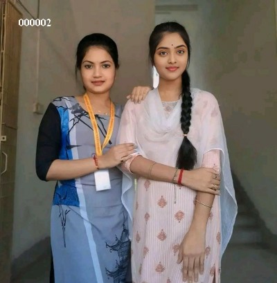 I am a nurse here in Oldham, I am looking a Muslim educated life partner Click Here & email manager@shopsa2z.com me with my number & your details