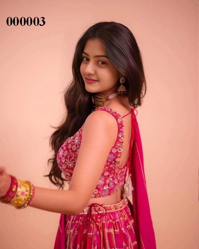 I am lady doctor here in London, I am looking a Muslim educated life partner Click Here & email manager@shopsa2z.com me with my number & your details