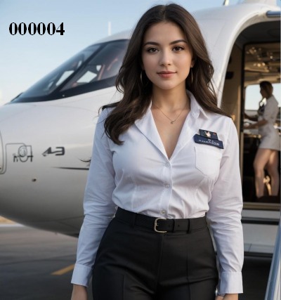 I am working in airline , I am looking a educated life partner Click Here & email manager@shopsa2z.com me with my number & your details