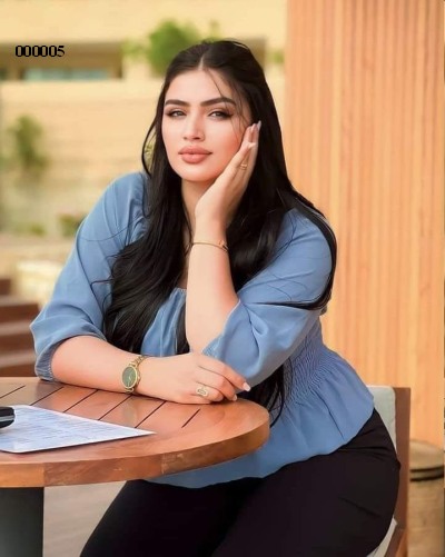 I am lady doctor here in Manchester, I am looking a Muslim educated life partner Click Here & email manager@shopsa2z.com me with my number & your details