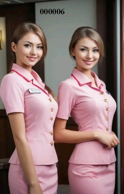 I am lady doctor here in Bury, I am looking a Muslim educated life partner Click Here & email manager@shopsa2z.com me with my number & your details